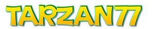tarzan77